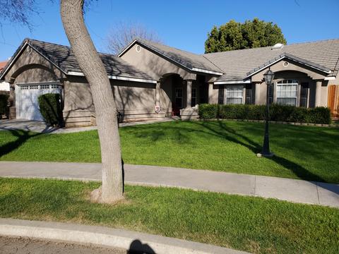 2148 Shell Ct, Tulare, CA 93274 photo 3
