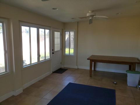2148 Shell Ct, Tulare, CA 93274 photo 18