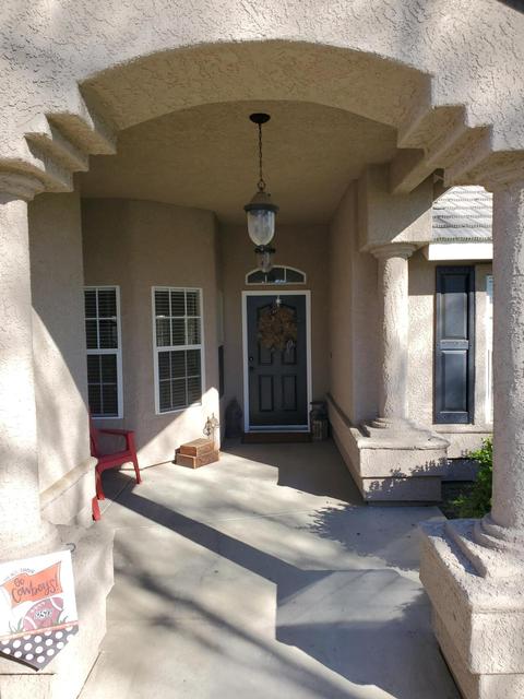 2148 Shell Ct, Tulare, CA 93274 photo 4