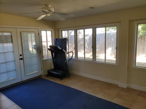 2148 Shell Ct, Tulare, CA 93274 photo 17