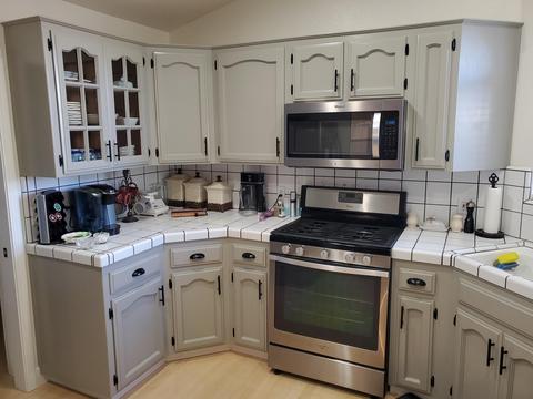 2148 Shell Ct, Tulare, CA 93274 photo 9