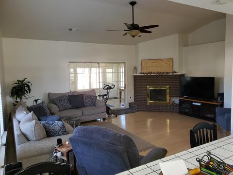2148 Shell Ct, Tulare, CA 93274 photo 13
