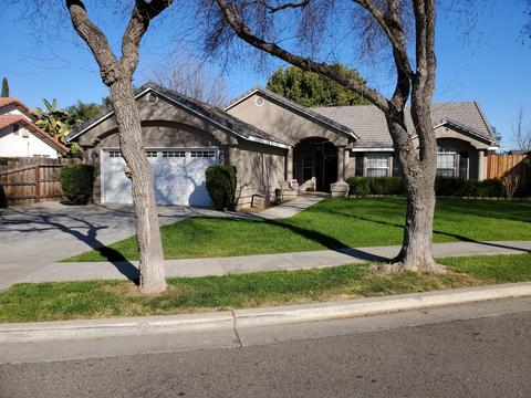 2148 Shell Ct, Tulare, CA 93274 photo 1