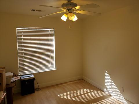 2148 Shell Ct, Tulare, CA 93274 photo 27