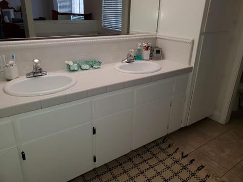 2148 Shell Ct, Tulare, CA 93274 photo 24