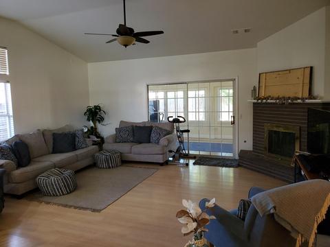 2148 Shell Ct, Tulare, CA 93274 photo 15