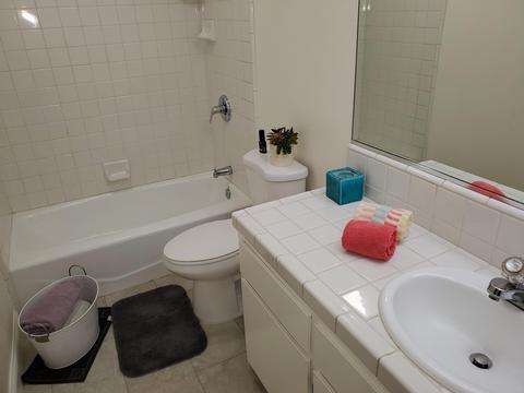 2148 Shell Ct, Tulare, CA 93274 photo 20