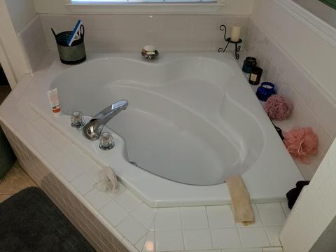2148 Shell Ct, Tulare, CA 93274 photo 23