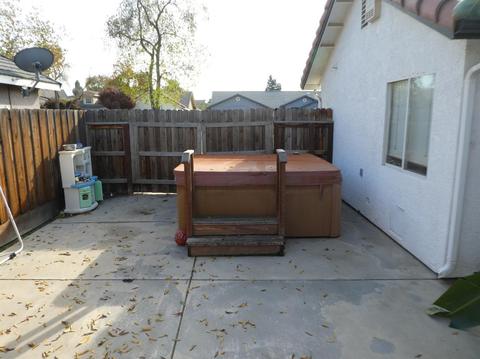 2100 Shell Ct, Tulare, CA 93274 photo 27