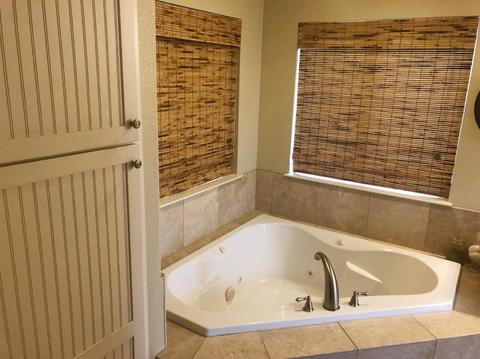 2100 Shell Ct, Tulare, CA 93274 photo 49