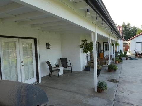 2100 Shell Ct, Tulare, CA 93274 photo 29
