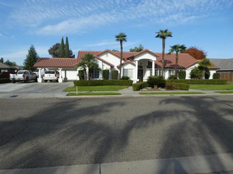 2100 Shell Ct, Tulare, CA 93274 photo 18