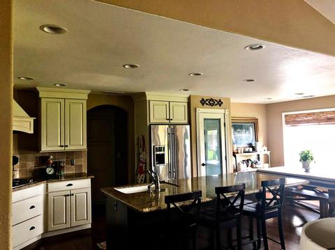 2100 Shell Ct, Tulare, CA 93274 photo 7