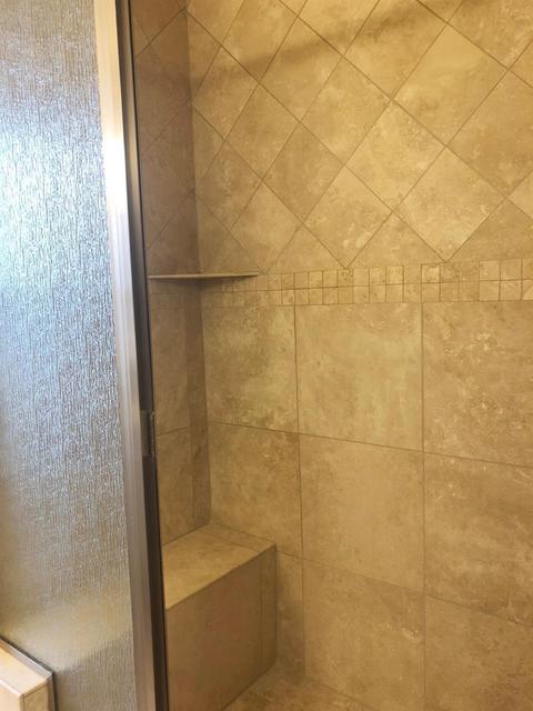2100 Shell Ct, Tulare, CA 93274 photo 51