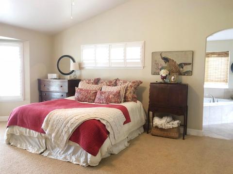 2100 Shell Ct, Tulare, CA 93274 photo 52