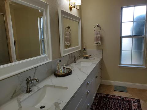 2100 Shell Ct, Tulare, CA 93274 photo 48