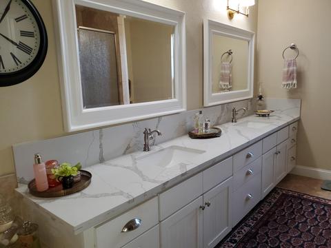 2100 Shell Ct, Tulare, CA 93274 photo 46