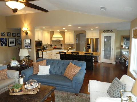 2100 Shell Ct, Tulare, CA 93274 photo 37