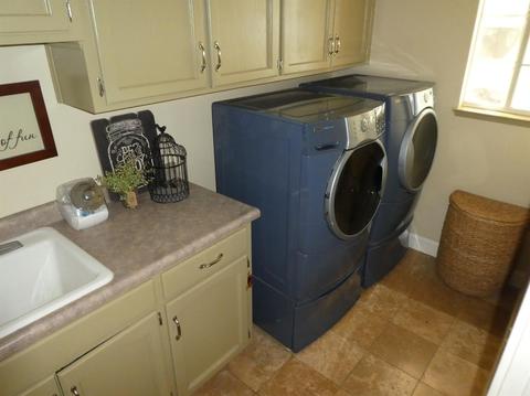 2100 Shell Ct, Tulare, CA 93274 photo 43