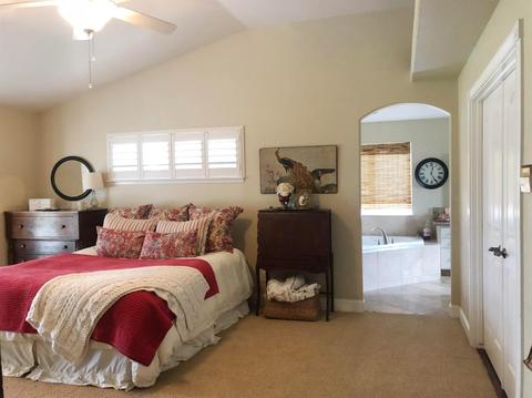 2100 Shell Ct, Tulare, CA 93274 photo 54