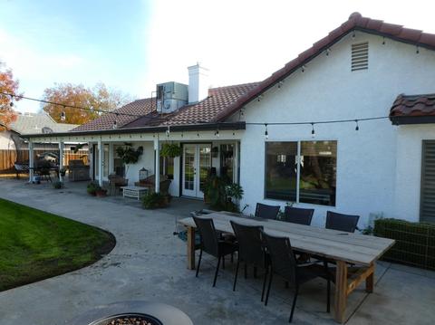 2100 Shell Ct, Tulare, CA 93274 photo 23
