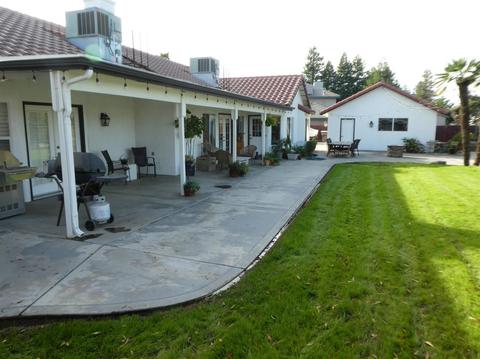 2100 Shell Ct, Tulare, CA 93274 photo 26