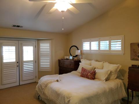 2100 Shell Ct, Tulare, CA 93274 photo 66