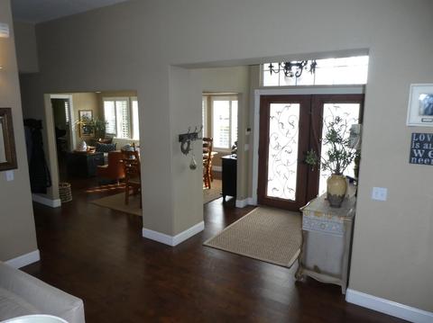 2100 Shell Ct, Tulare, CA 93274 photo 44