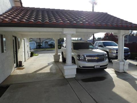 2100 Shell Ct, Tulare, CA 93274 photo 21