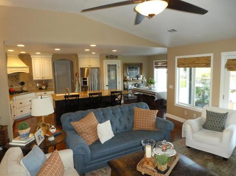 2100 Shell Ct, Tulare, CA 93274 photo 36