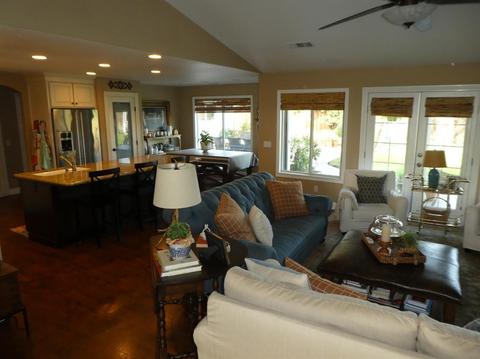 2100 Shell Ct, Tulare, CA 93274 photo 34