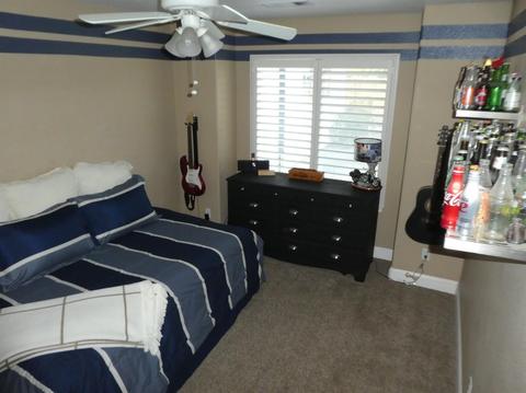 2100 Shell Ct, Tulare, CA 93274 photo 42