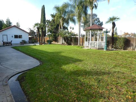 2100 Shell Ct, Tulare, CA 93274 photo 28