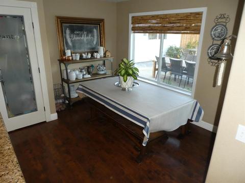 2100 Shell Ct, Tulare, CA 93274 photo 40