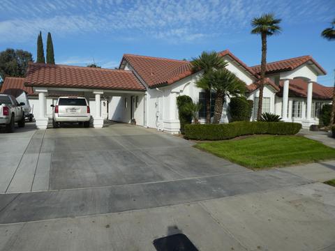 2100 Shell Ct, Tulare, CA 93274 photo 60