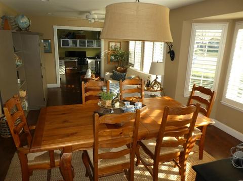 2100 Shell Ct, Tulare, CA 93274 photo 32
