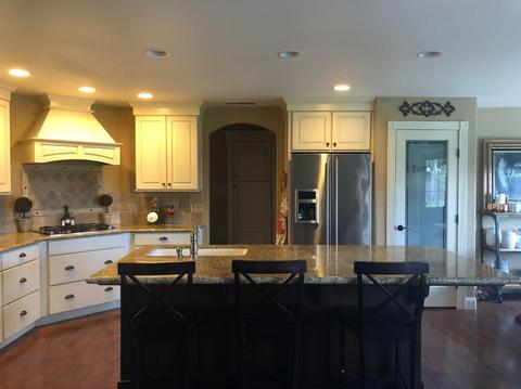 2100 Shell Ct, Tulare, CA 93274 photo 8