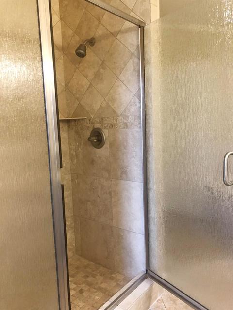 2100 Shell Ct, Tulare, CA 93274 photo 50