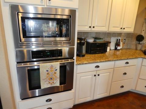 2100 Shell Ct, Tulare, CA 93274 photo 9