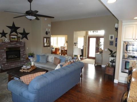 2100 Shell Ct, Tulare, CA 93274 photo 30