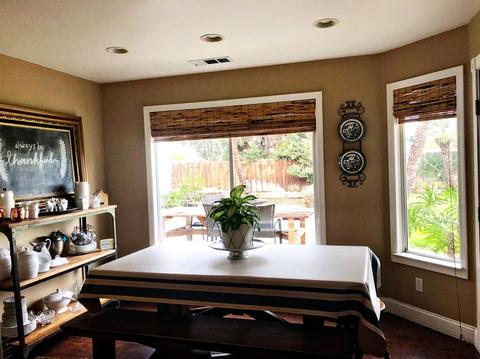 2100 Shell Ct, Tulare, CA 93274 photo 4