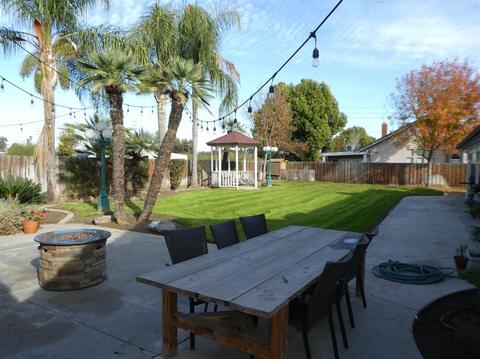 2100 Shell Ct, Tulare, CA 93274 photo 22
