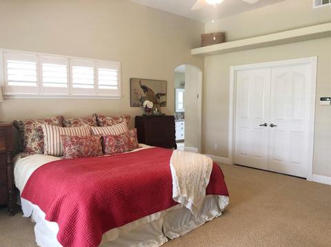 2100 Shell Ct, Tulare, CA 93274 photo 53