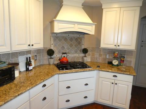 2100 Shell Ct, Tulare, CA 93274 photo 41