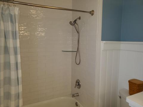 2100 Shell Ct, Tulare, CA 93274 photo 39