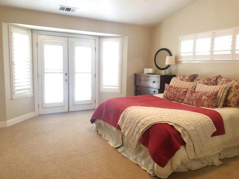 2100 Shell Ct, Tulare, CA 93274 photo 55