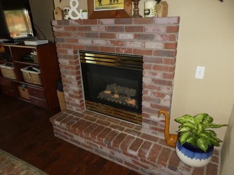 2100 Shell Ct, Tulare, CA 93274 photo 35