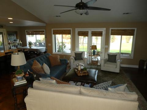 2100 Shell Ct, Tulare, CA 93274 photo 33