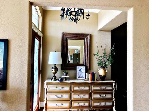 2100 Shell Ct, Tulare, CA 93274 photo 3