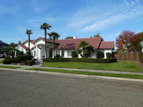 2100 Shell Ct, Tulare, CA 93274 photo 58
